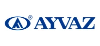 ayvaz