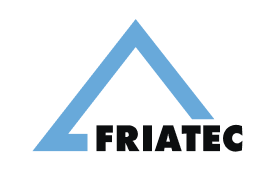 friatec