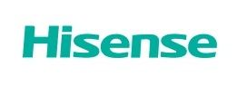 hisense