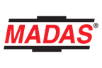 madas