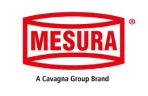 mesura