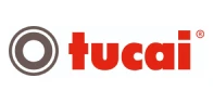 tucai