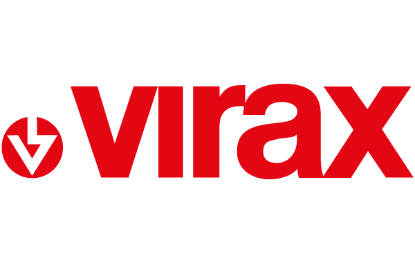 virax